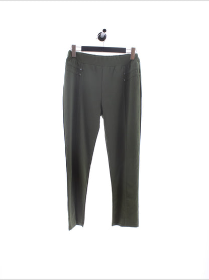 855be2dc574d63c988255909c2d70a52