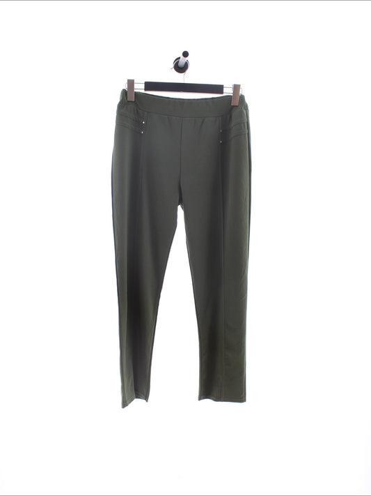 855be2dc574d63c988255909c2d70a52