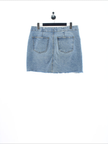 Spódnica Vero Moda Rozmiar: XL