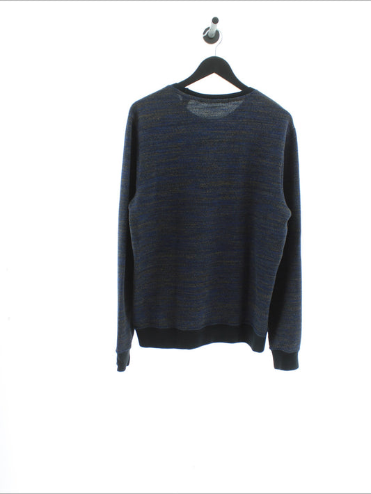 d6b0c04b932dfc0e6173885855b7da14