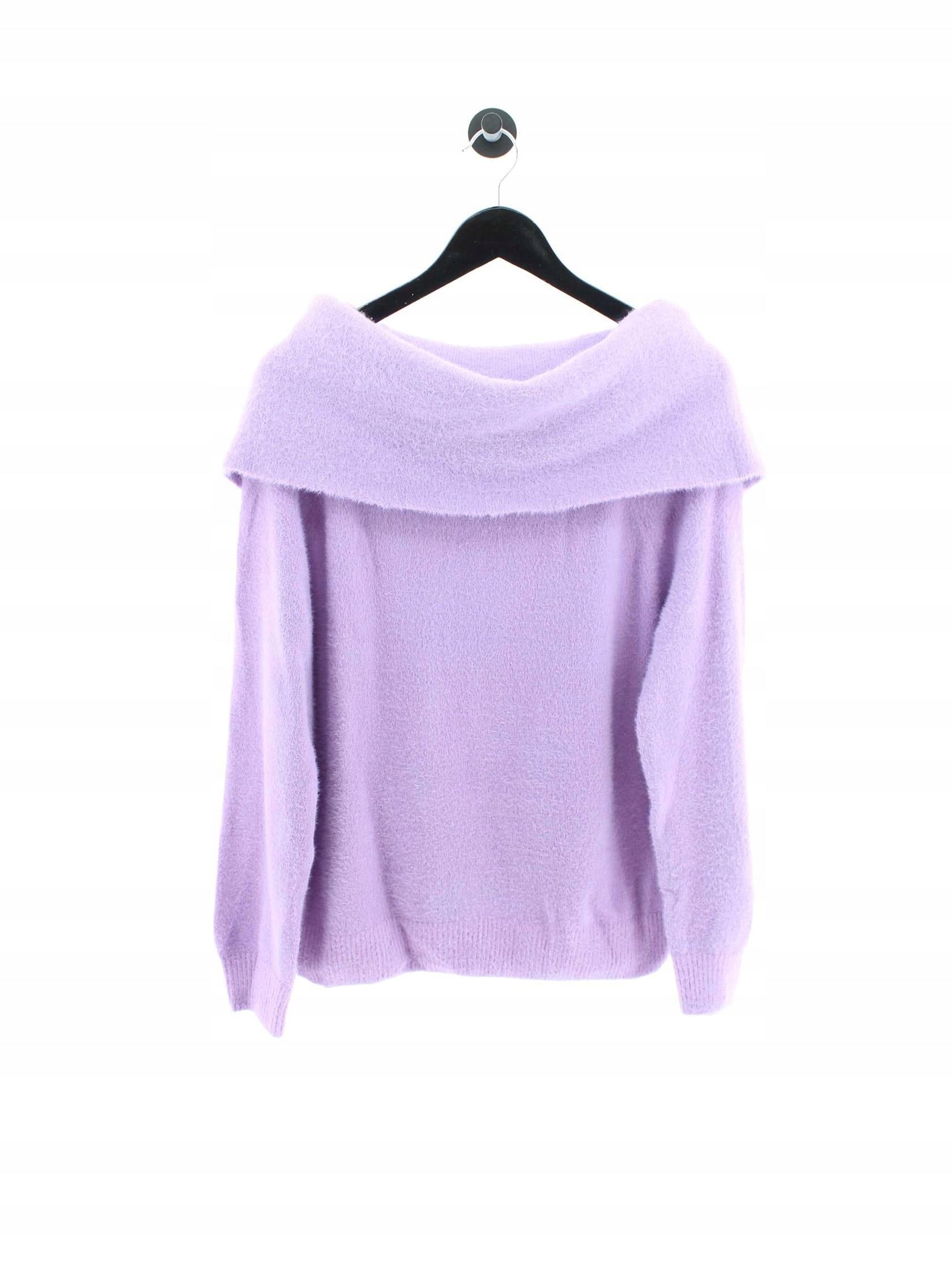 322f95ec829cf10e703a1cdba3b7b6cb