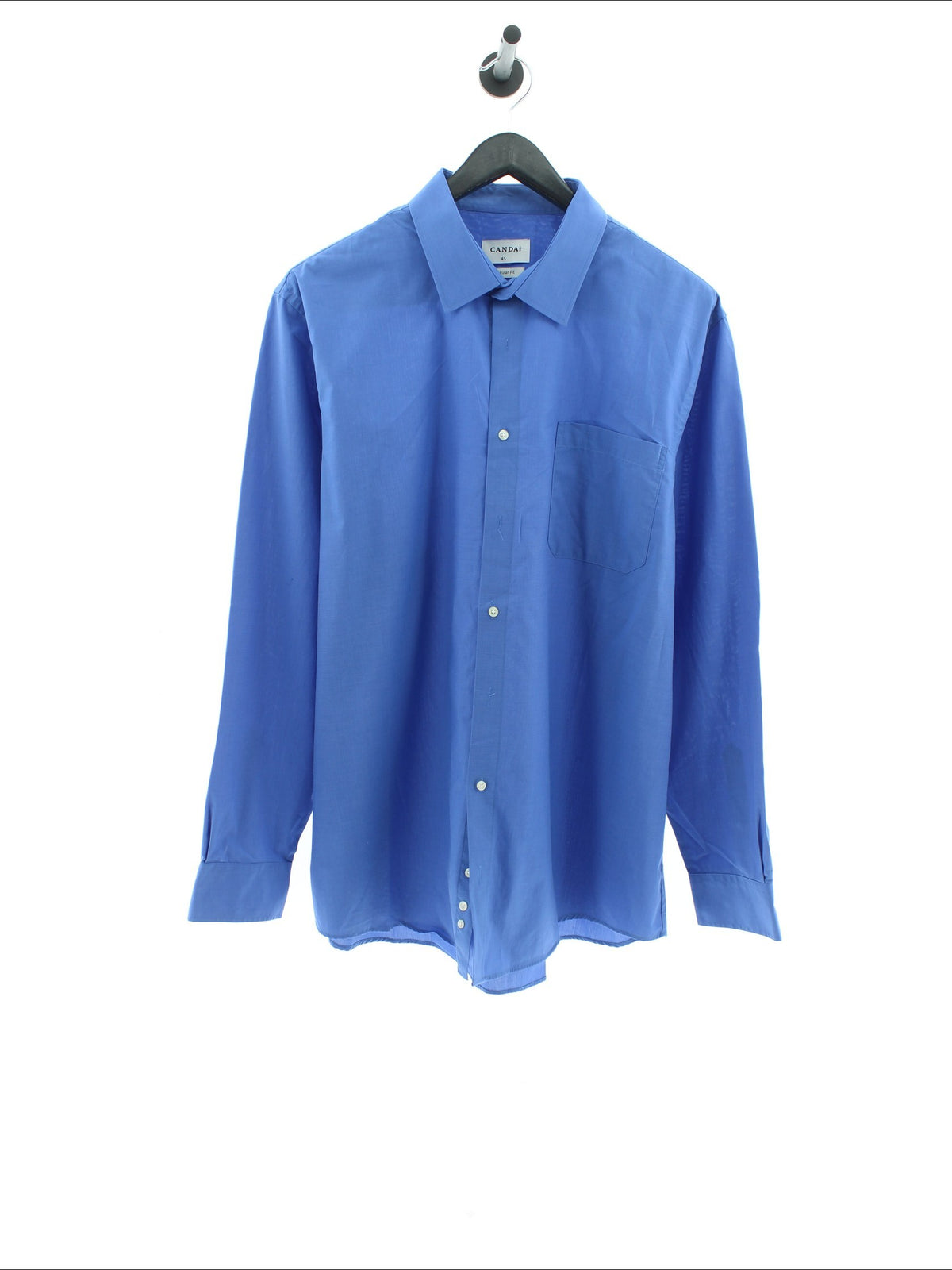 Koszula C&A Rozmiar: 4XL