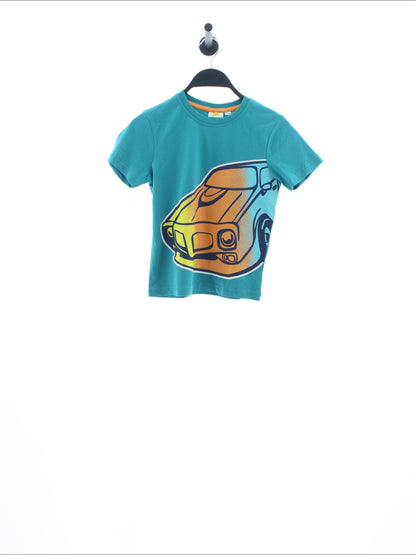 T-shirt Rozmiar: 110