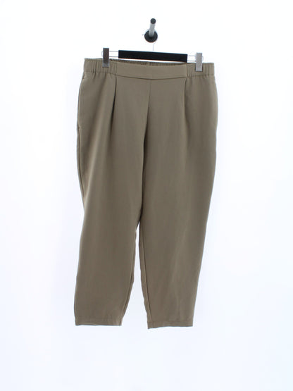 7c2db7b78276a5260ba8ab2b43718e79