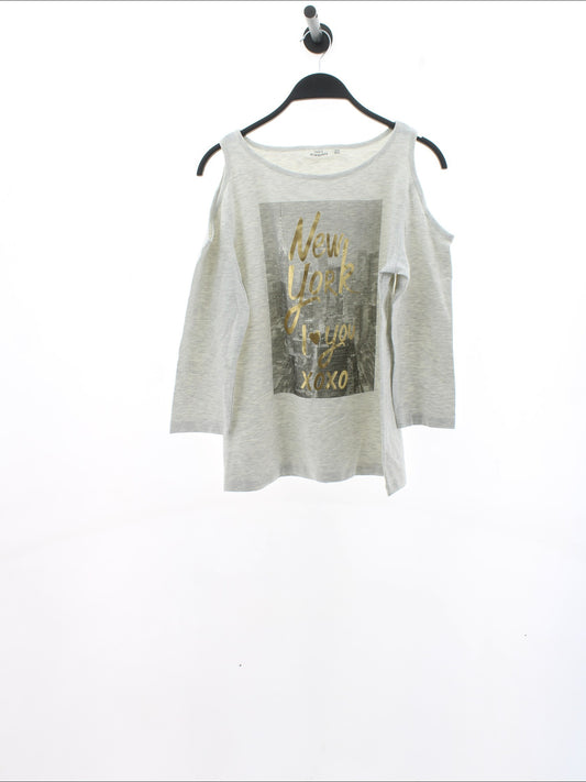 e5032fccdc681516d7179b66ae77e3f6