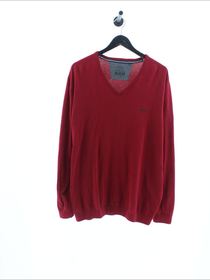 37c5b4b674b1e12348c21e44d57622bb