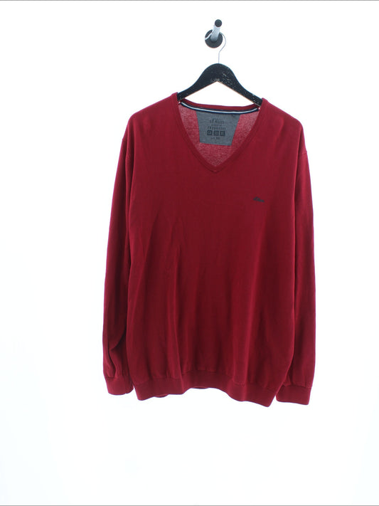 37c5b4b674b1e12348c21e44d57622bb