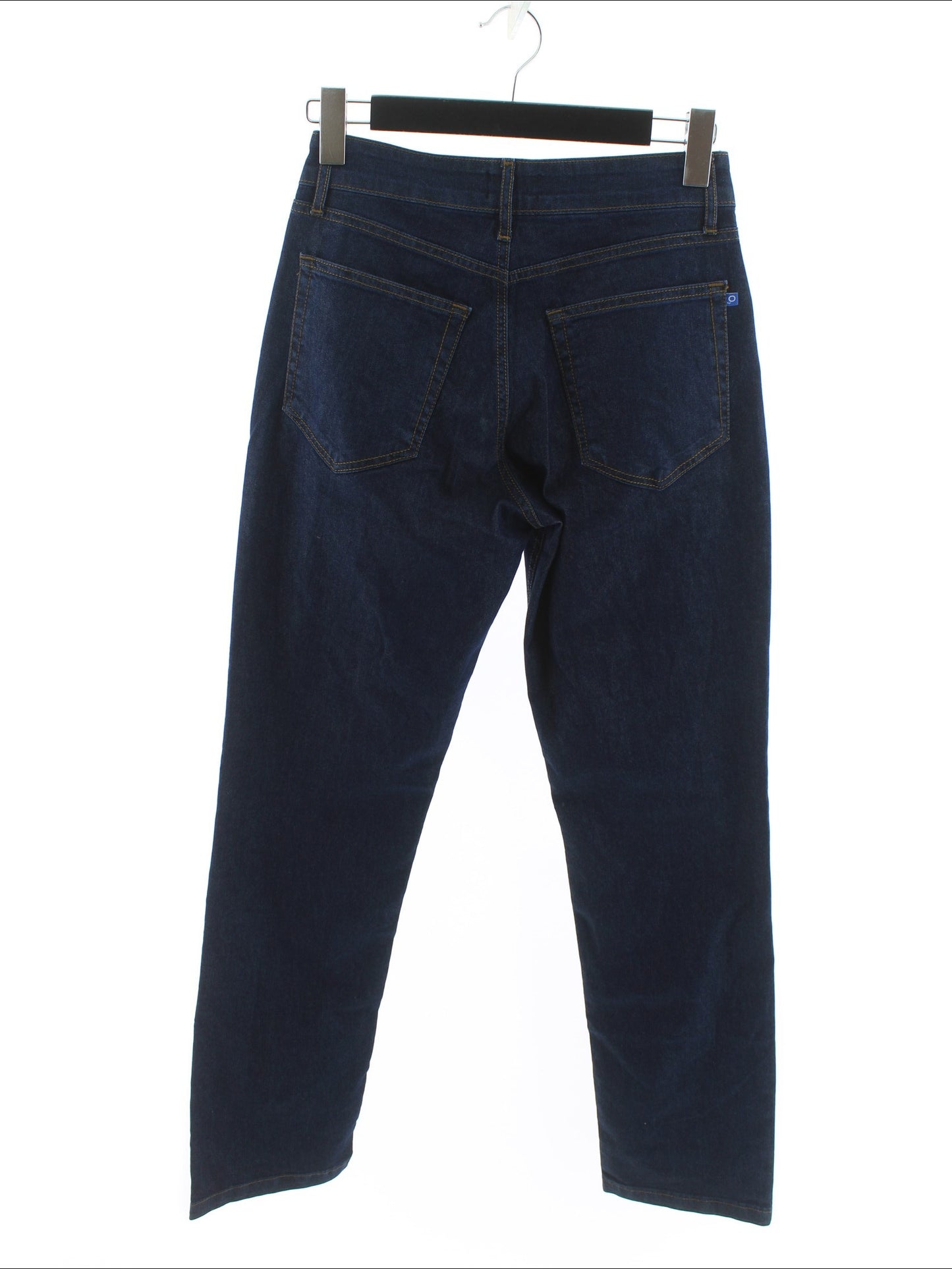Spodnie jeans Rozmiar: W30/L34