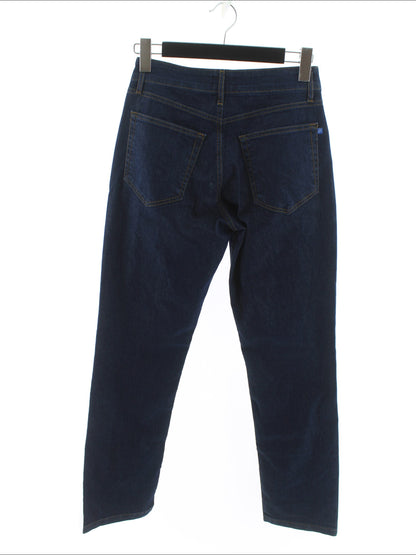 Spodnie jeans Rozmiar: W30/L34