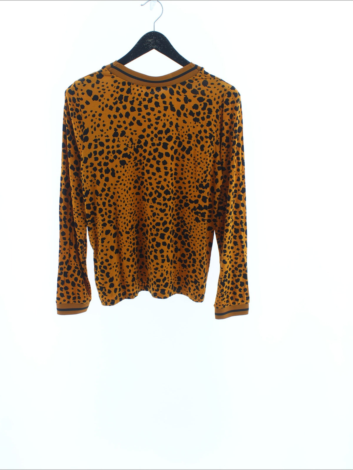 Bluza Esprit Rozmiar: L