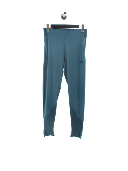 d5bdc8fe6bdeb37ea5304d8030227b0a