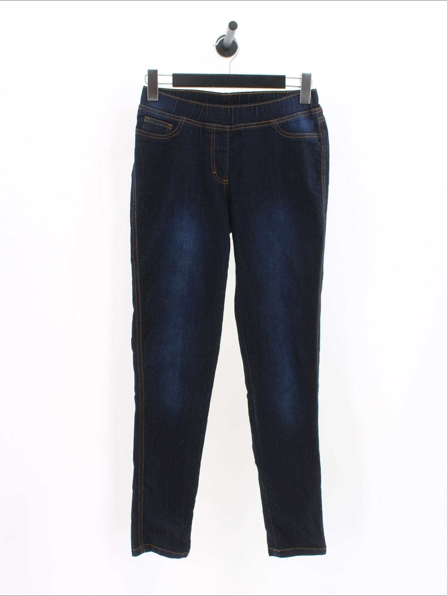 63dfc8cceaac598bae038d24d3a2ac2a