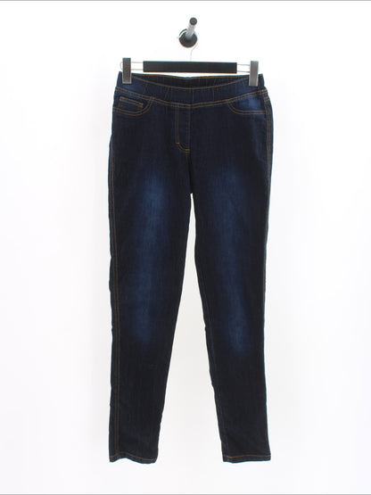 63dfc8cceaac598bae038d24d3a2ac2a