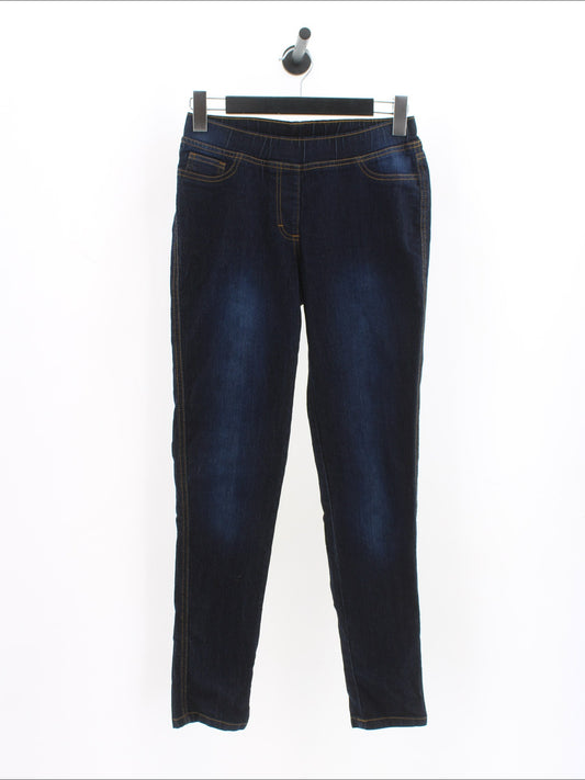 63dfc8cceaac598bae038d24d3a2ac2a