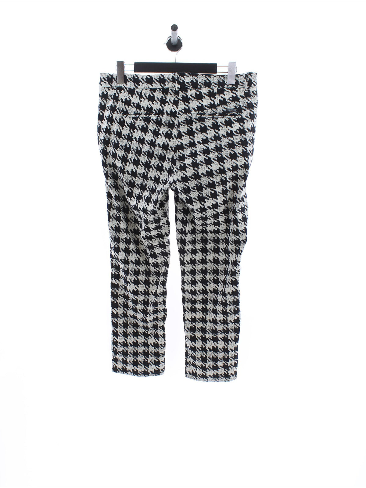 Spodnie Casual Brax Rozmiar: 44