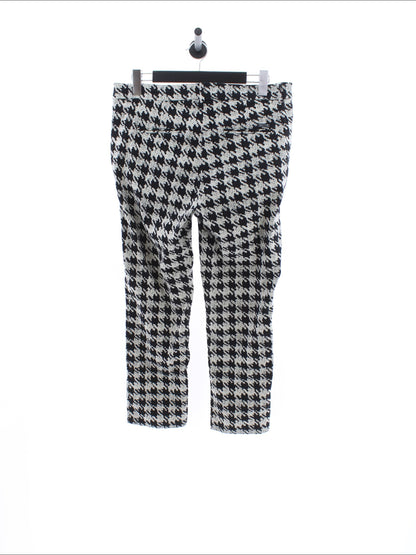 Spodnie Casual Brax Rozmiar: 44