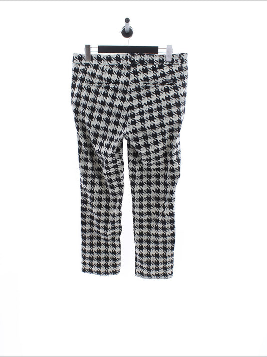 Spodnie Casual Brax Rozmiar: 44