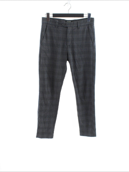 Spodnie Eleganckie JACK & JONES Rozmiar: W29/L30