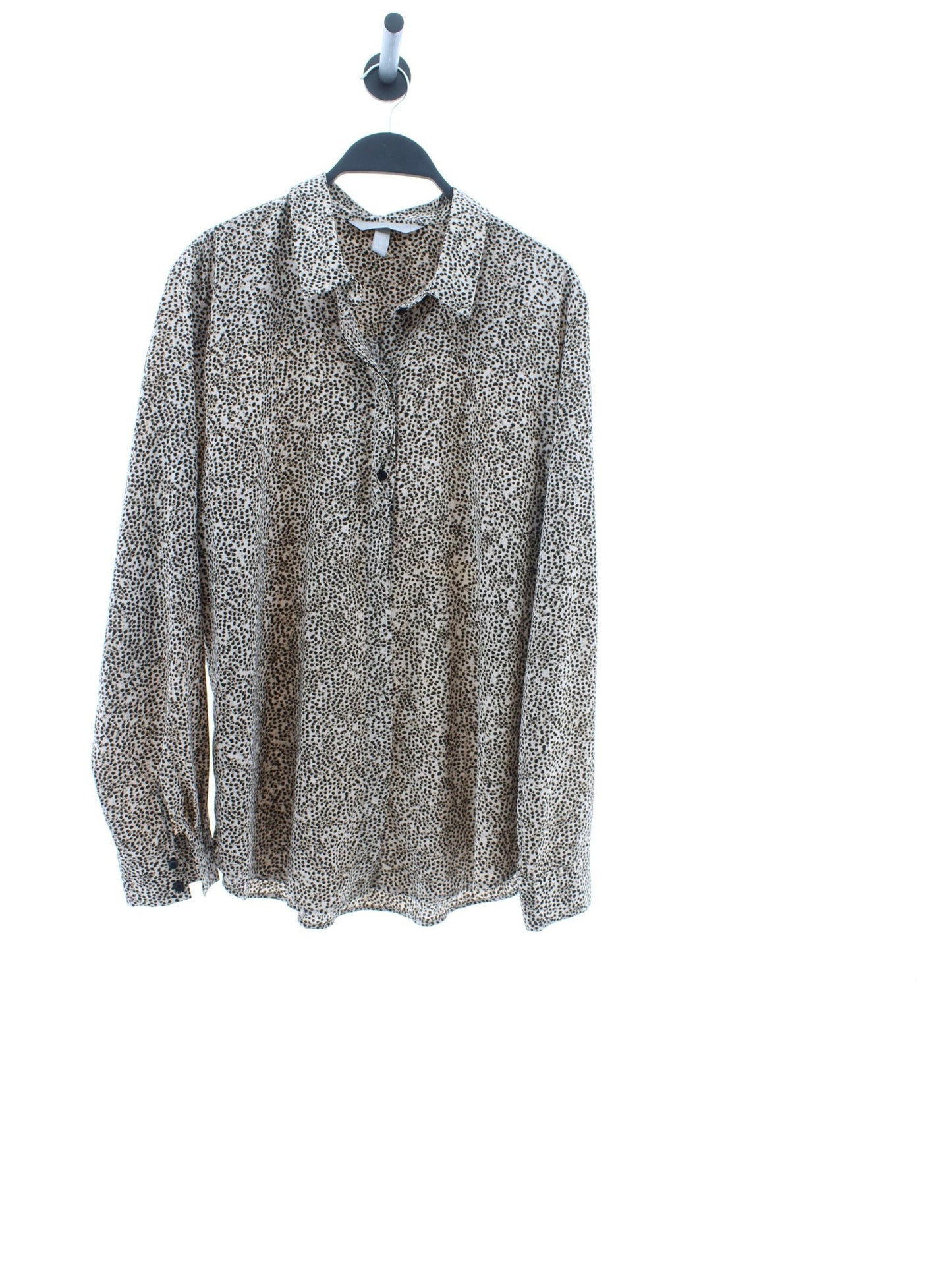 9f5ca84a978aac87fdc04777ab8454fd