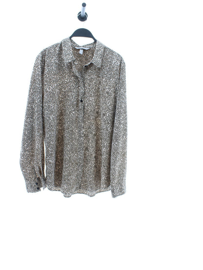 9f5ca84a978aac87fdc04777ab8454fd