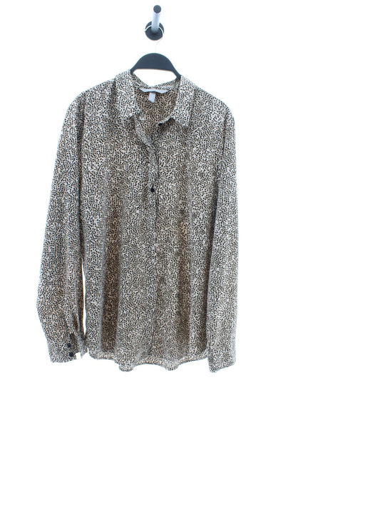 9f5ca84a978aac87fdc04777ab8454fd