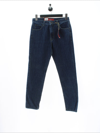 Spodnie jeans PADDOCK'S Rozmiar: W30/L30