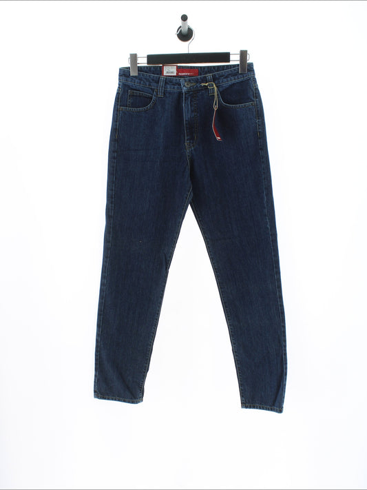Spodnie jeans PADDOCK'S Rozmiar: W30/L30