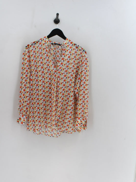 8da89772ba71f513b3114b115a770201