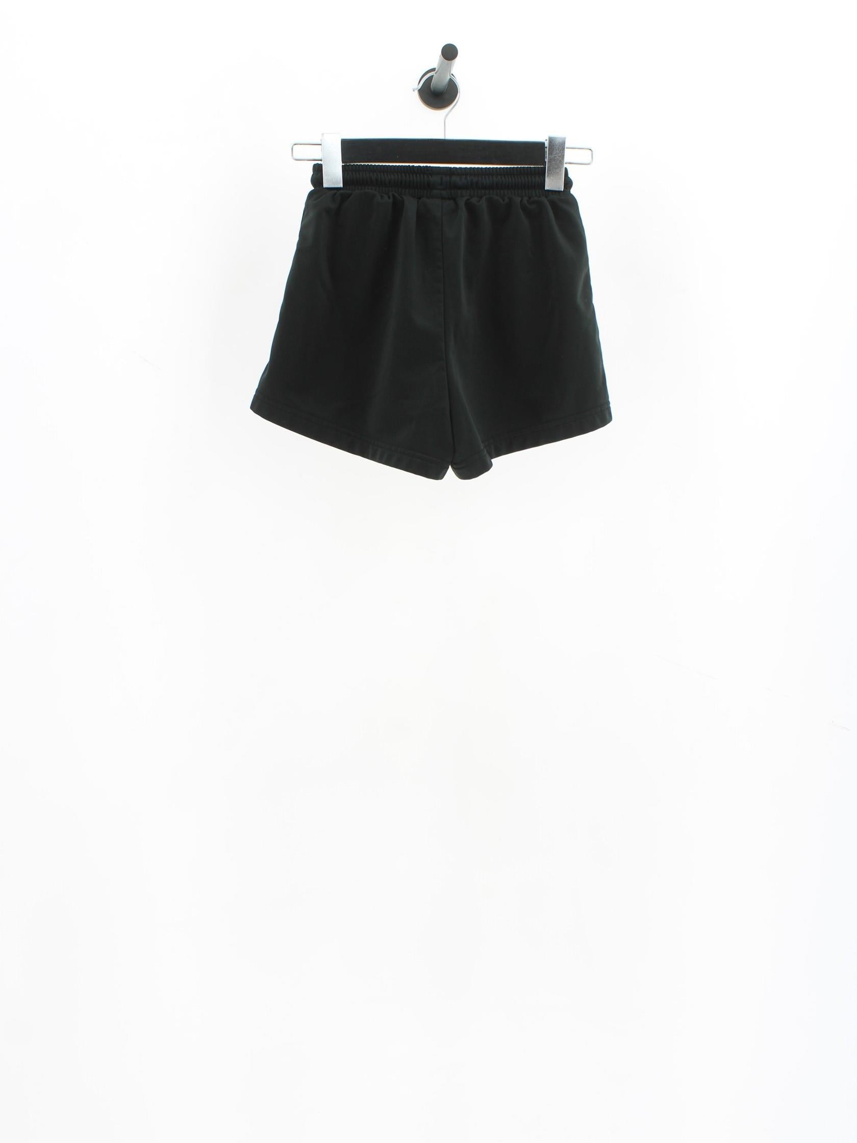 c3bb98c48c88cf6bb45a37bd3ba4f220