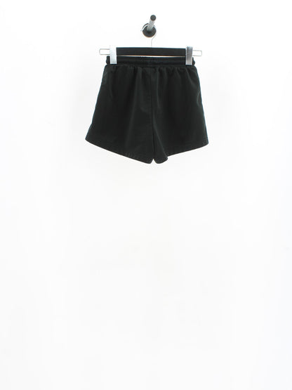 c3bb98c48c88cf6bb45a37bd3ba4f220