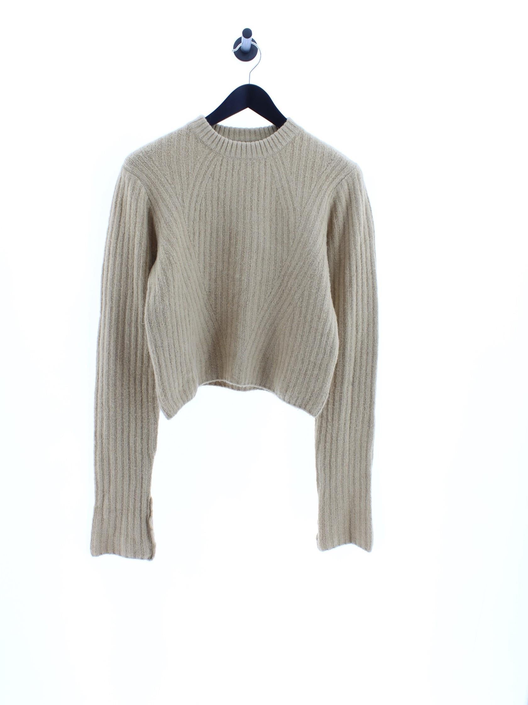 9ca6b58efb49f87e557d96bc960cf4b6