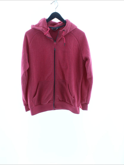 Bluza Rozmiar: 42