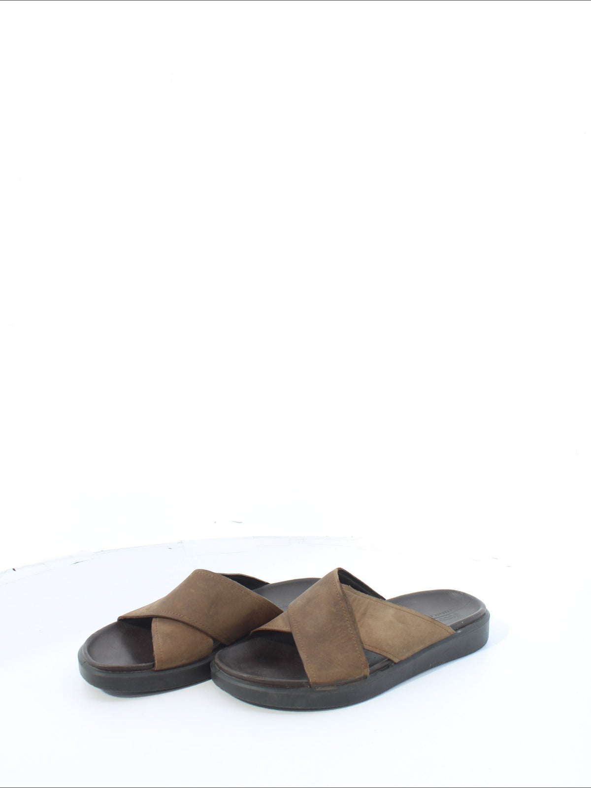 Buty Ecco Rozmiar: 42