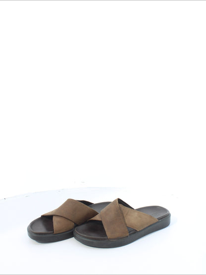 Buty Ecco Rozmiar: 42