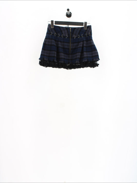 8642904120e2da4b150e7ddb0ba8f707