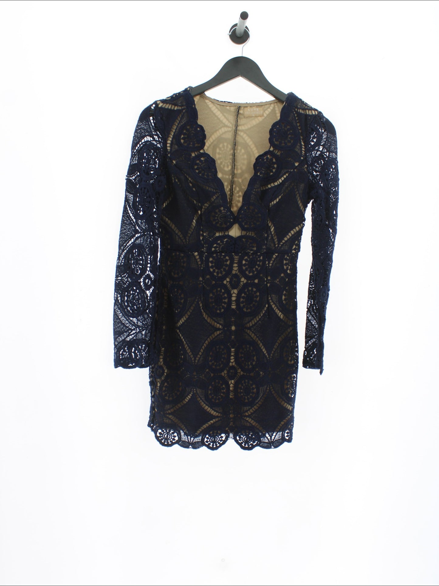 c61848c4e5bbef1f33c8d60ce11f8263