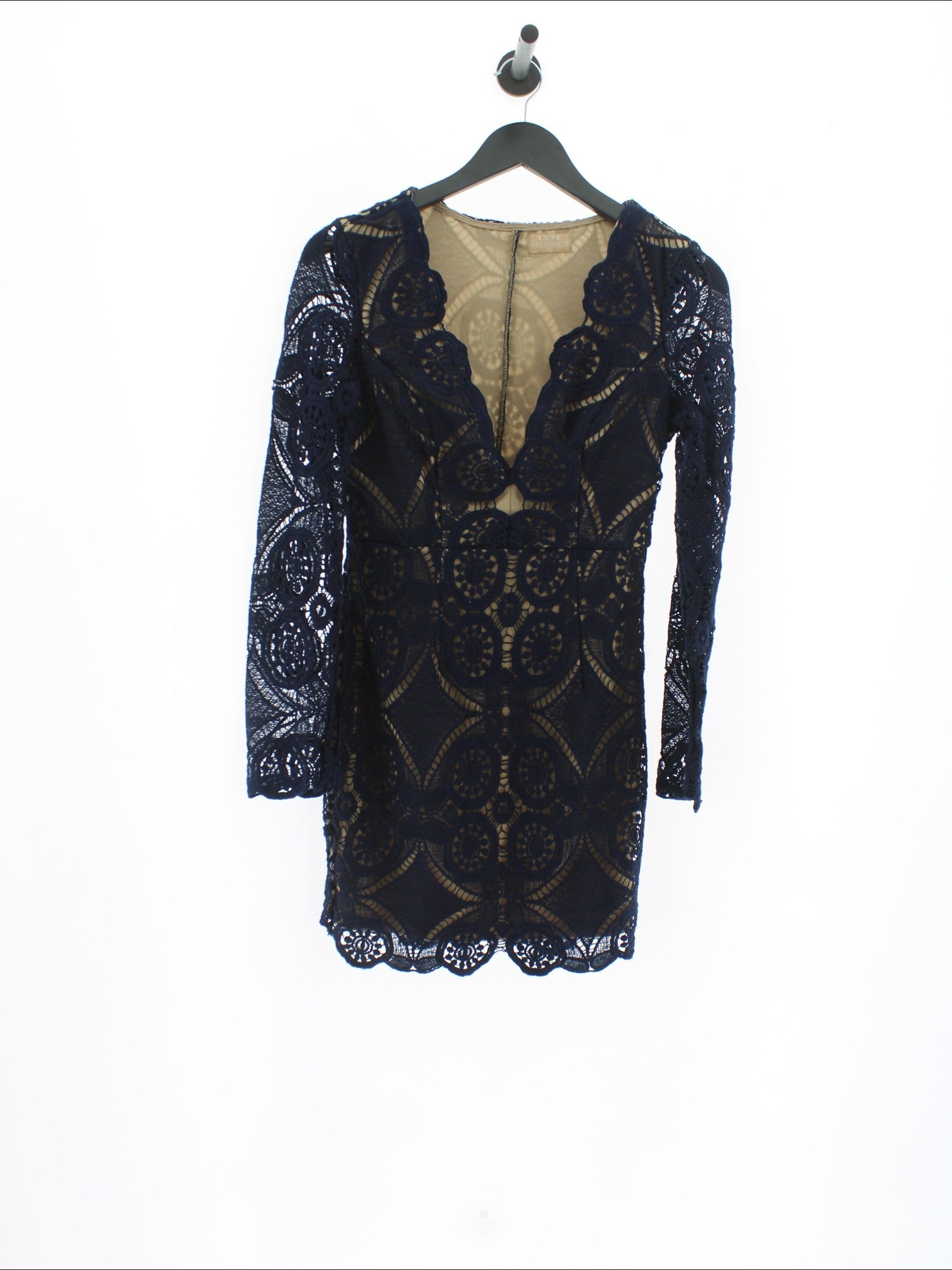 c61848c4e5bbef1f33c8d60ce11f8263