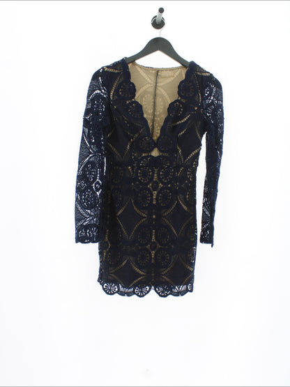 c61848c4e5bbef1f33c8d60ce11f8263