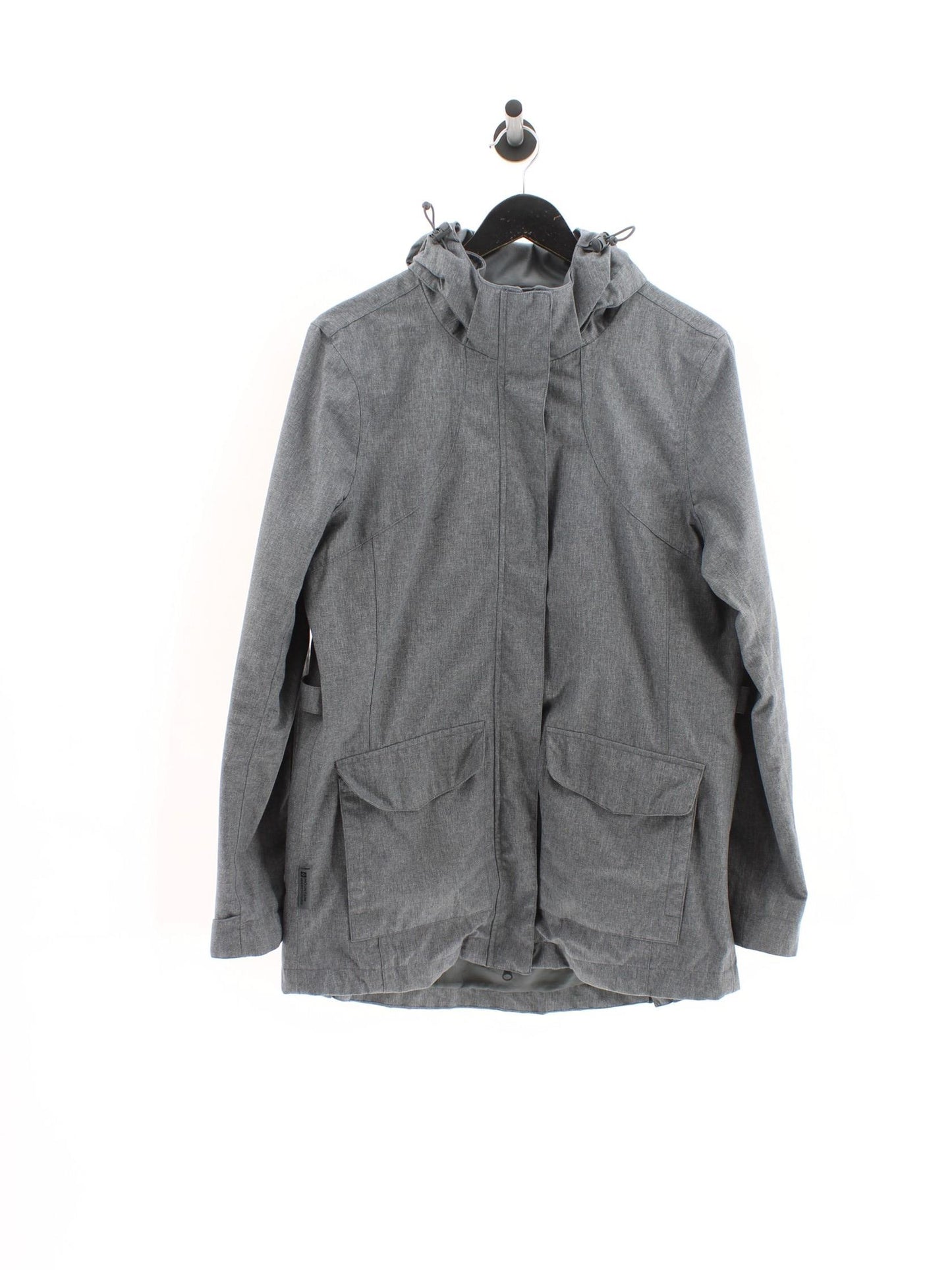 4c5e73cd1b054c6ba3ad2e832ef63dda