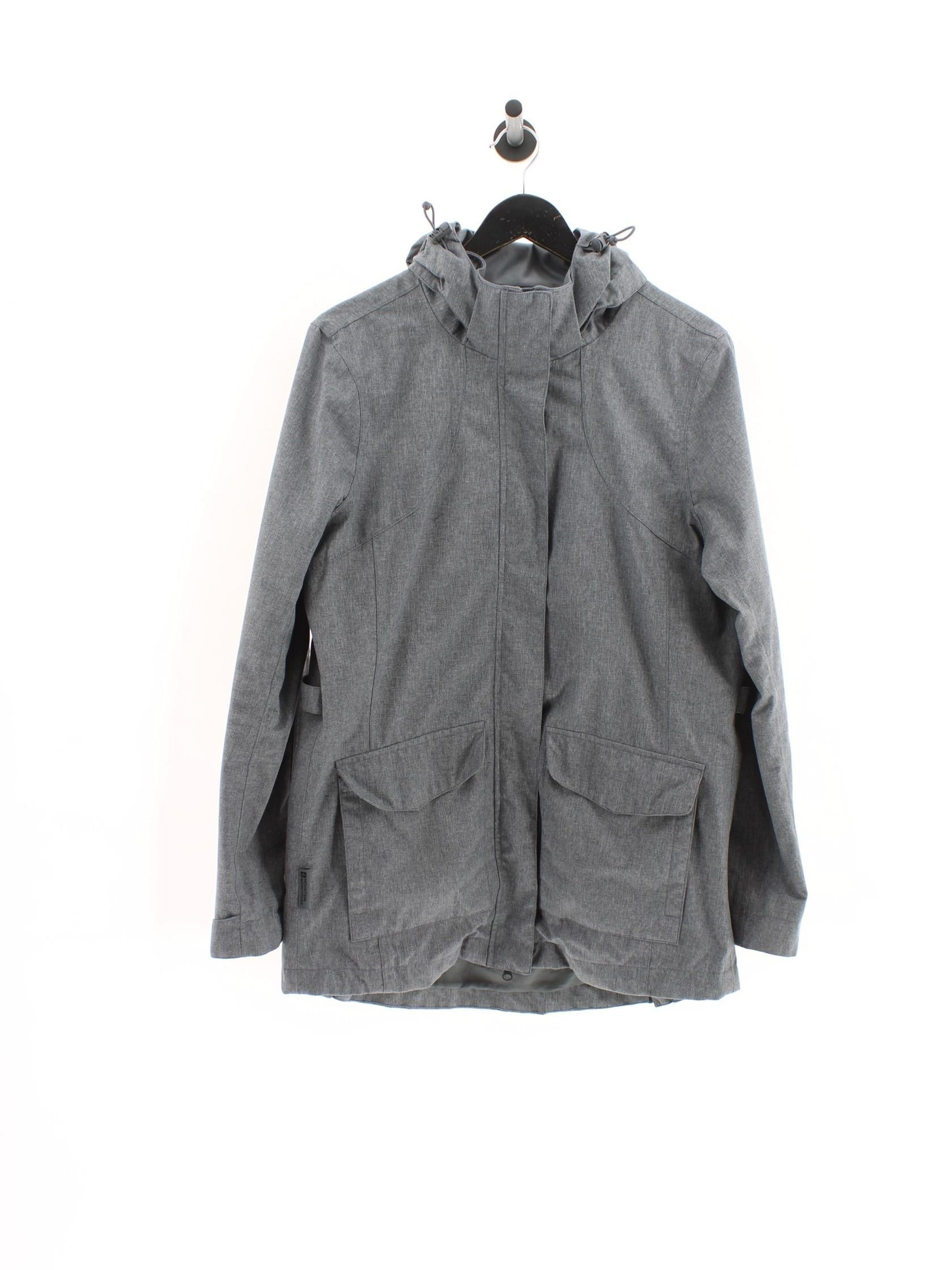 4c5e73cd1b054c6ba3ad2e832ef63dda