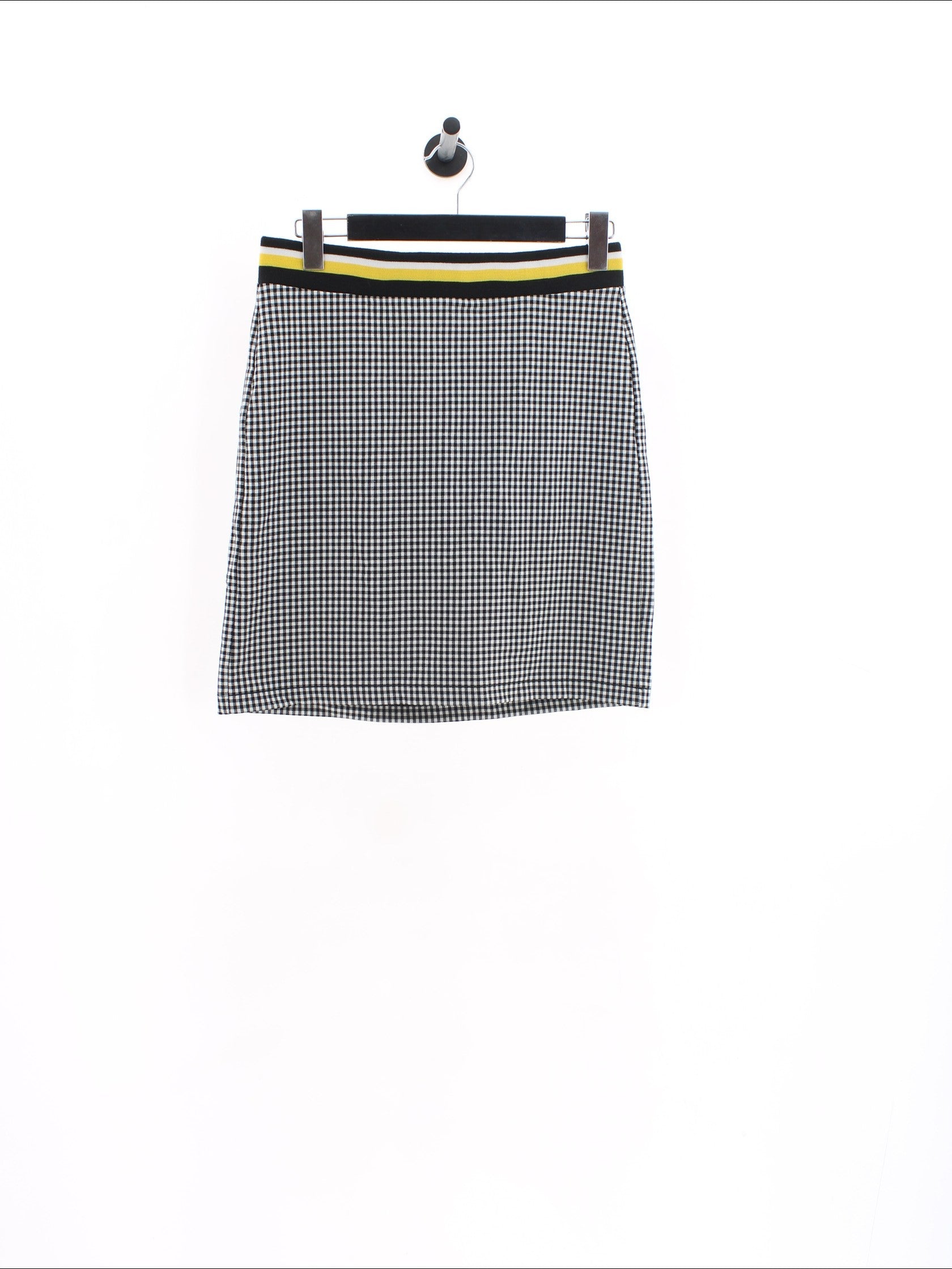 a04c46ec866906620a7c6f3bc2ee931d