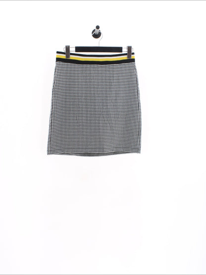 a04c46ec866906620a7c6f3bc2ee931d