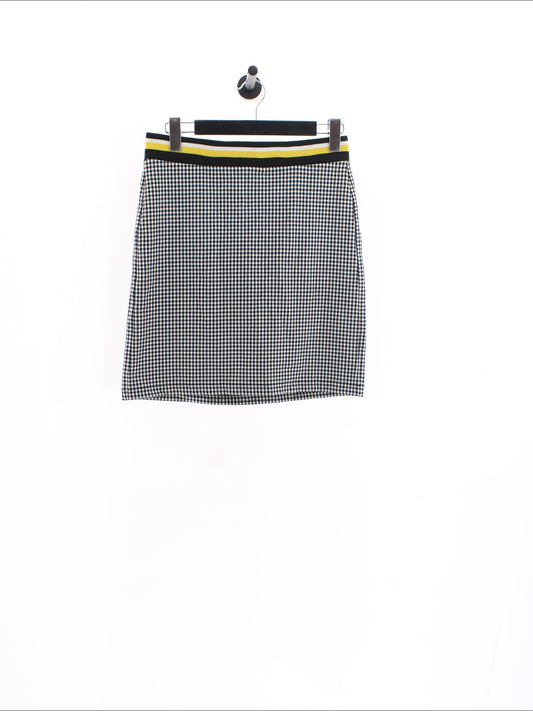 a04c46ec866906620a7c6f3bc2ee931d