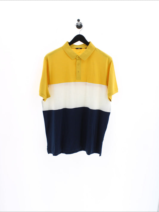 f4cc0ae8d19e7c6605c21a3c547234ce