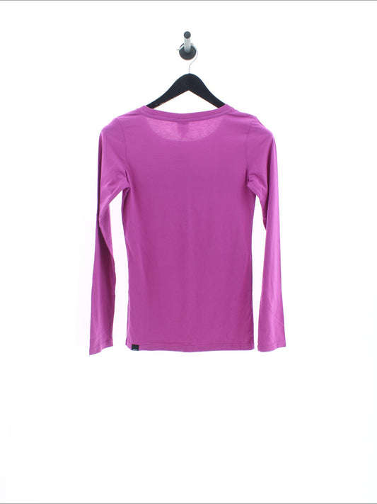 Bluza Bench Rozmiar: S