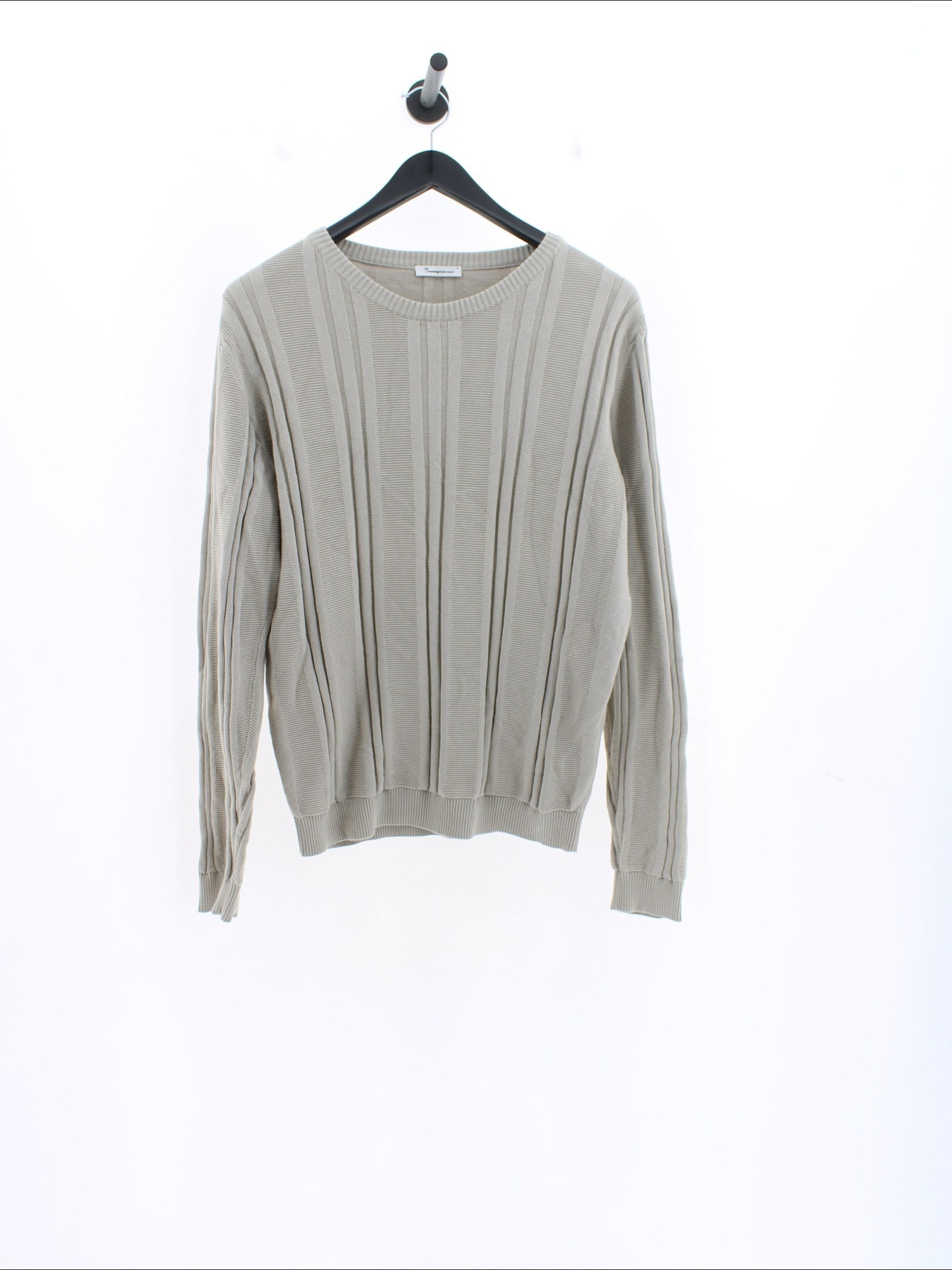 b56dd865ec4626f680a11a653321e58d