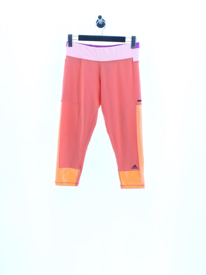 8f202fb994cf58ca37774f59aa1f54e6