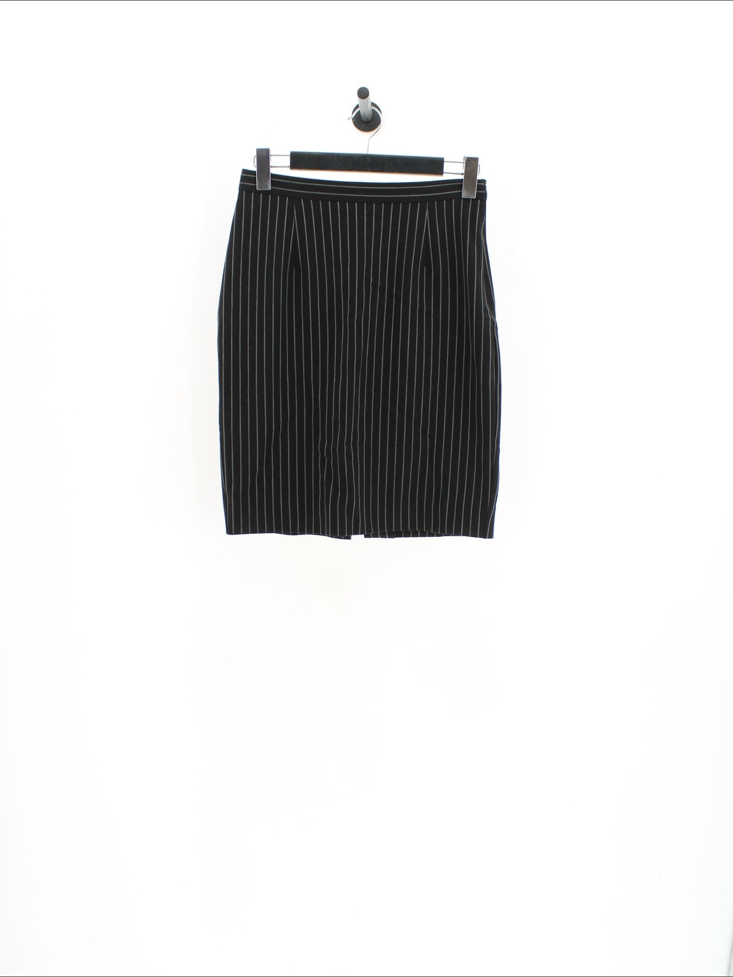 b6fcf43420d906cee16dabd74e0de5ef