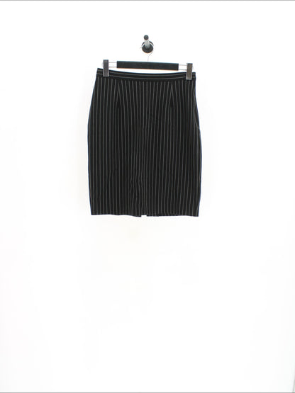 b6fcf43420d906cee16dabd74e0de5ef