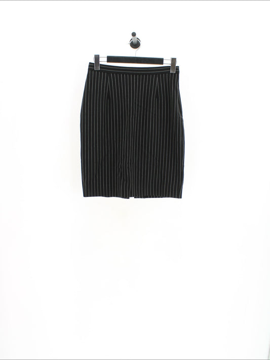 b6fcf43420d906cee16dabd74e0de5ef